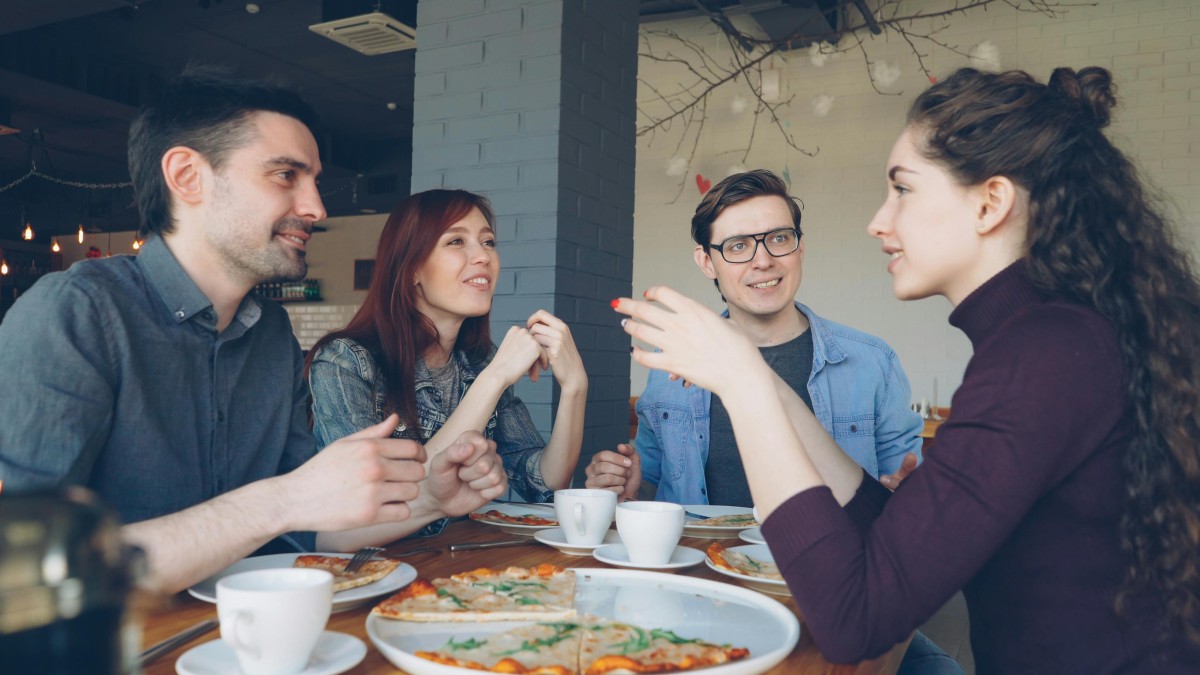 Travailler en Italie : différences culturelles à connaître