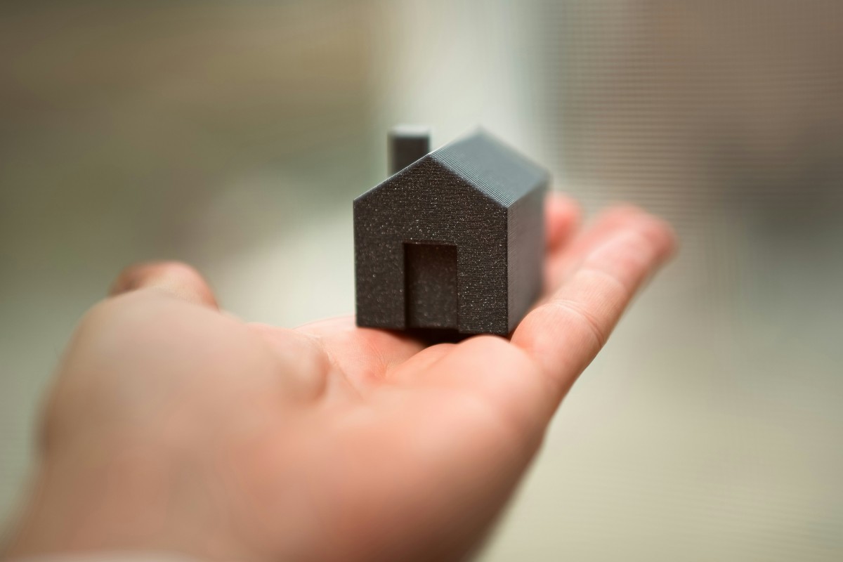 prêt immobilier en Italie