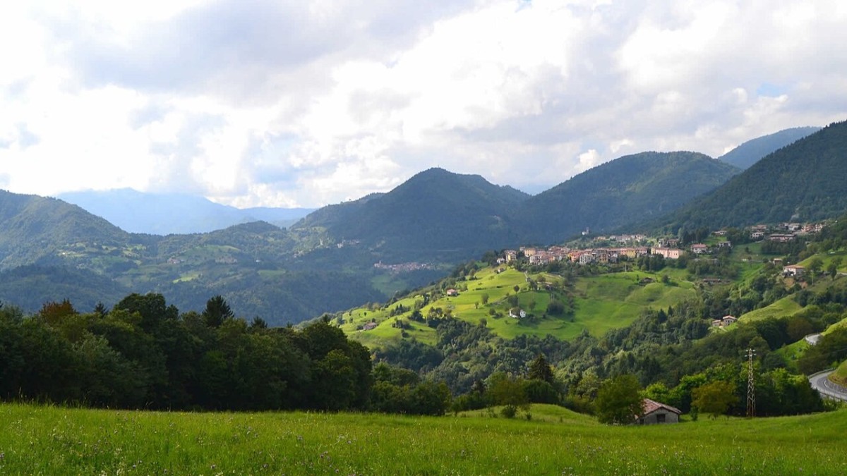cosa vedere a belprato