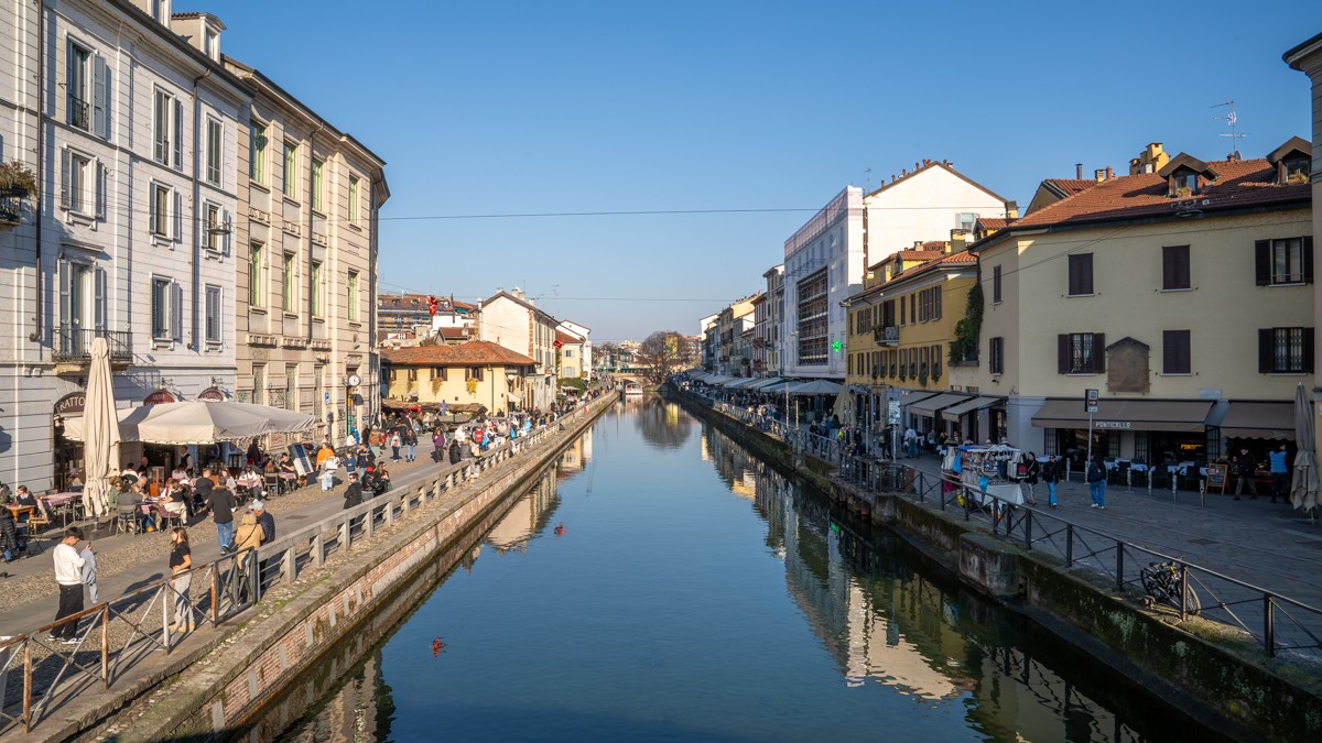 Navigli