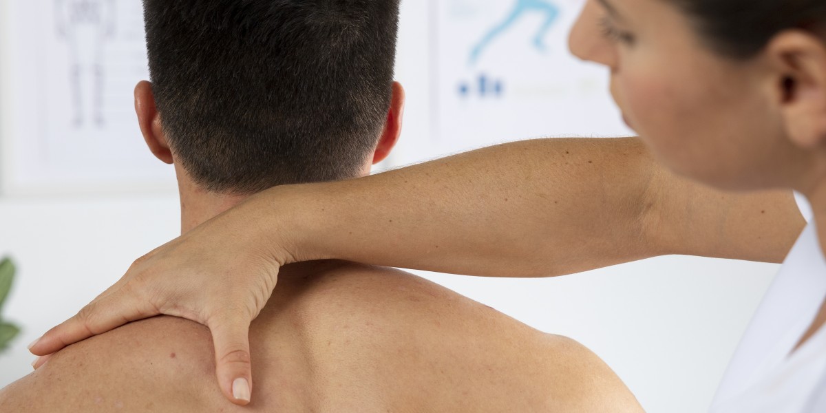 osteopata