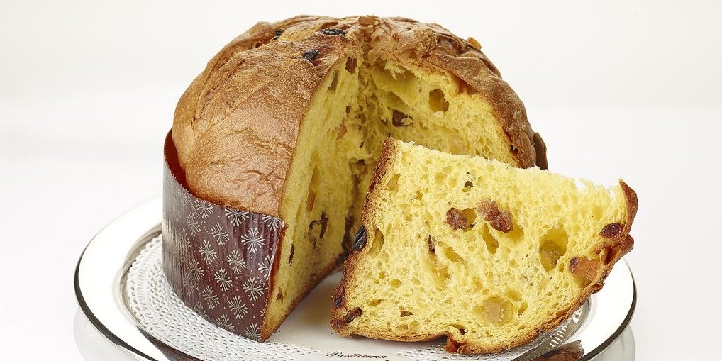 dolci tipici lombardi