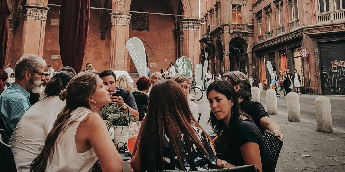 Où aller en Italie pour les jeunes
