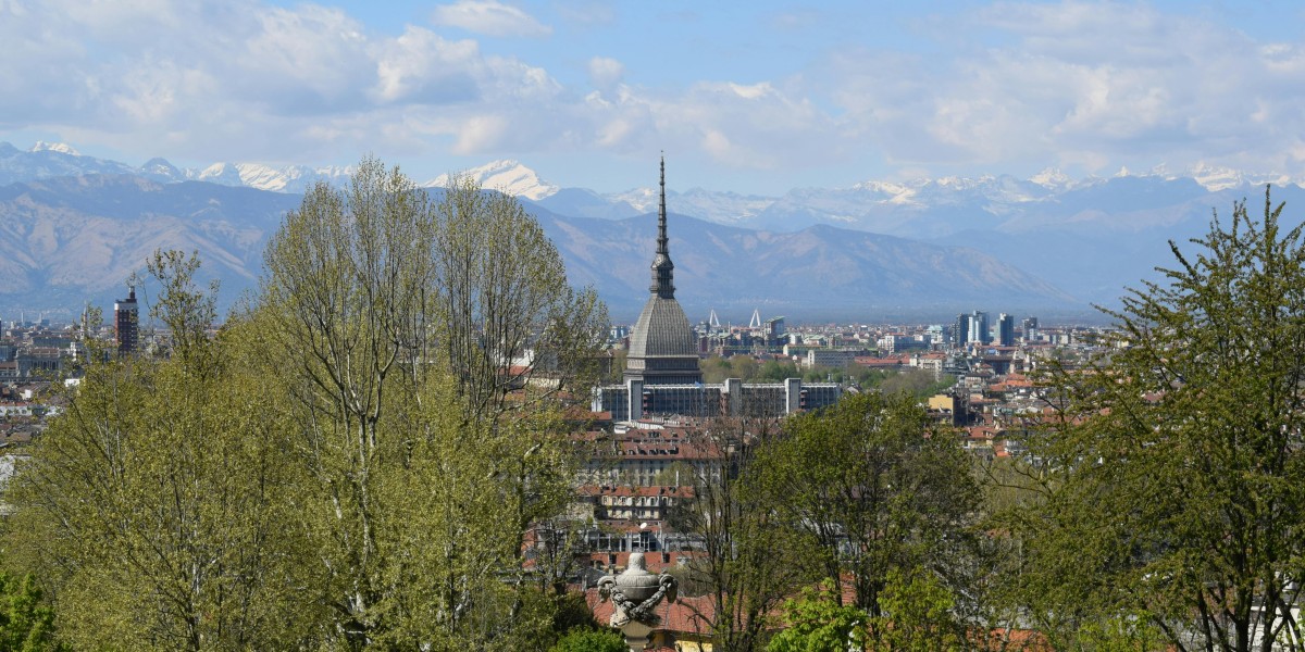 cosa fare il primo maggio a Torino