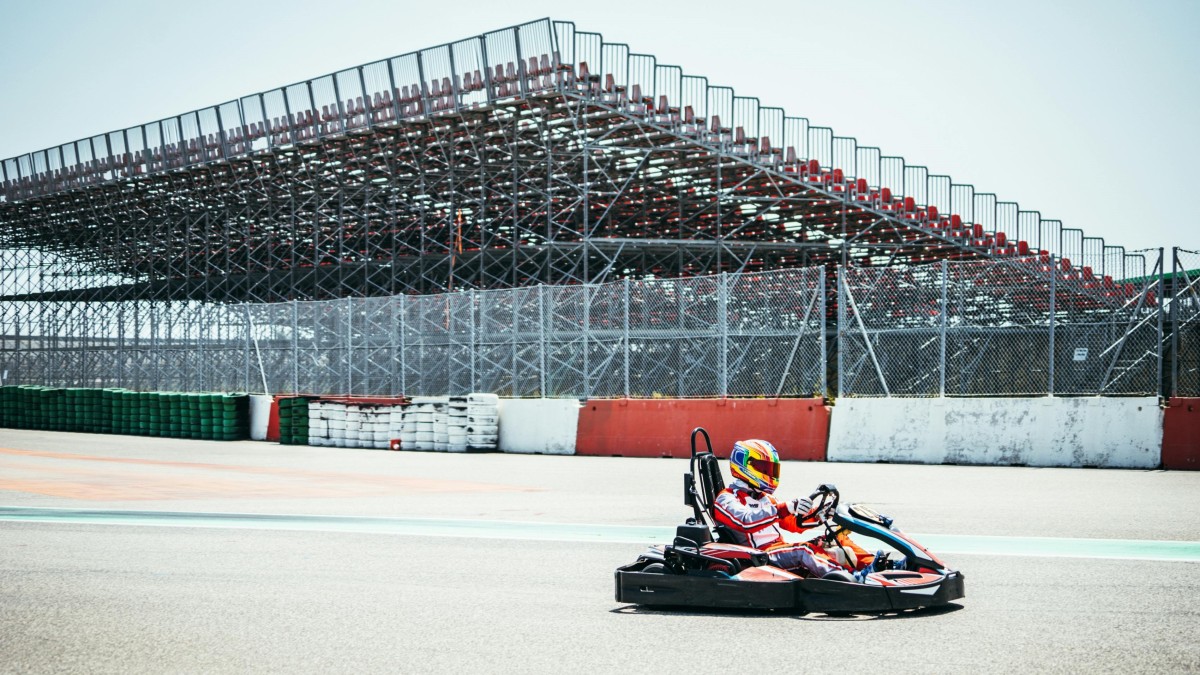 cosa vedere a misano adriatico