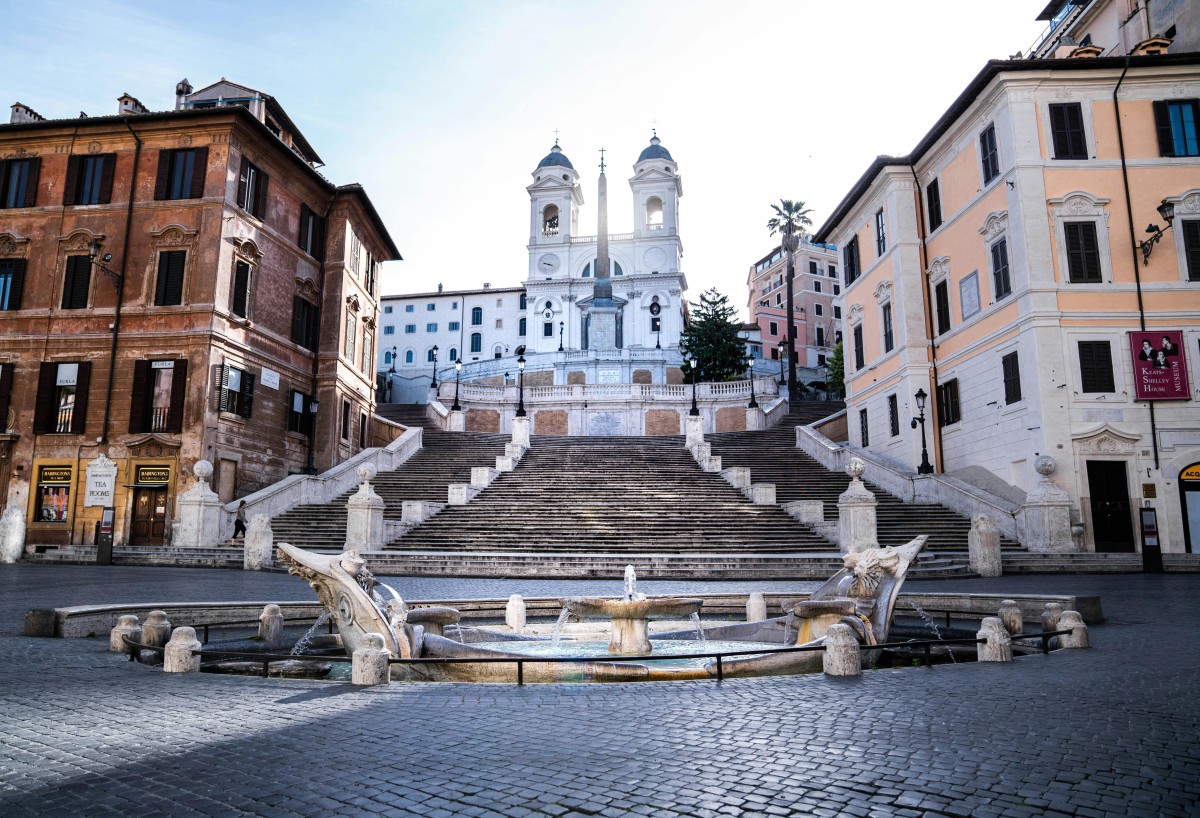 10 choses à savoir avant de voyager en Italie en 2026