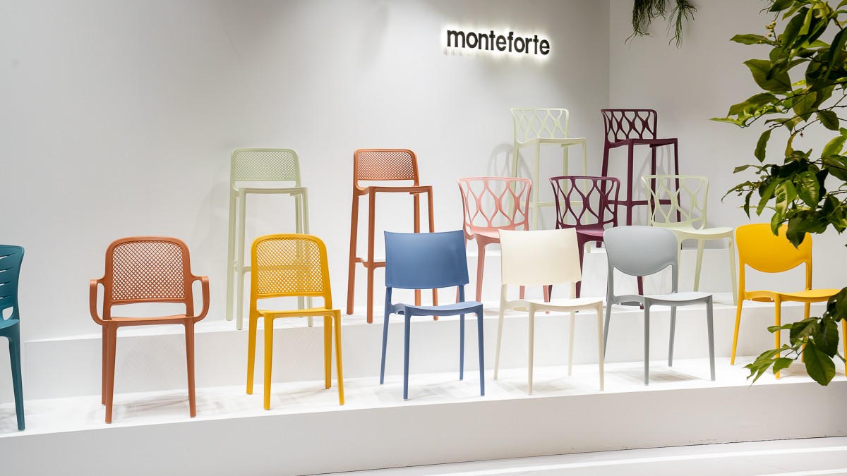salone del mobile 2026