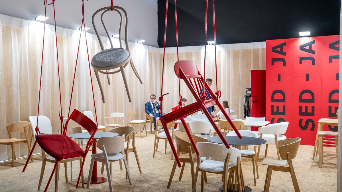salone del mobile 2026