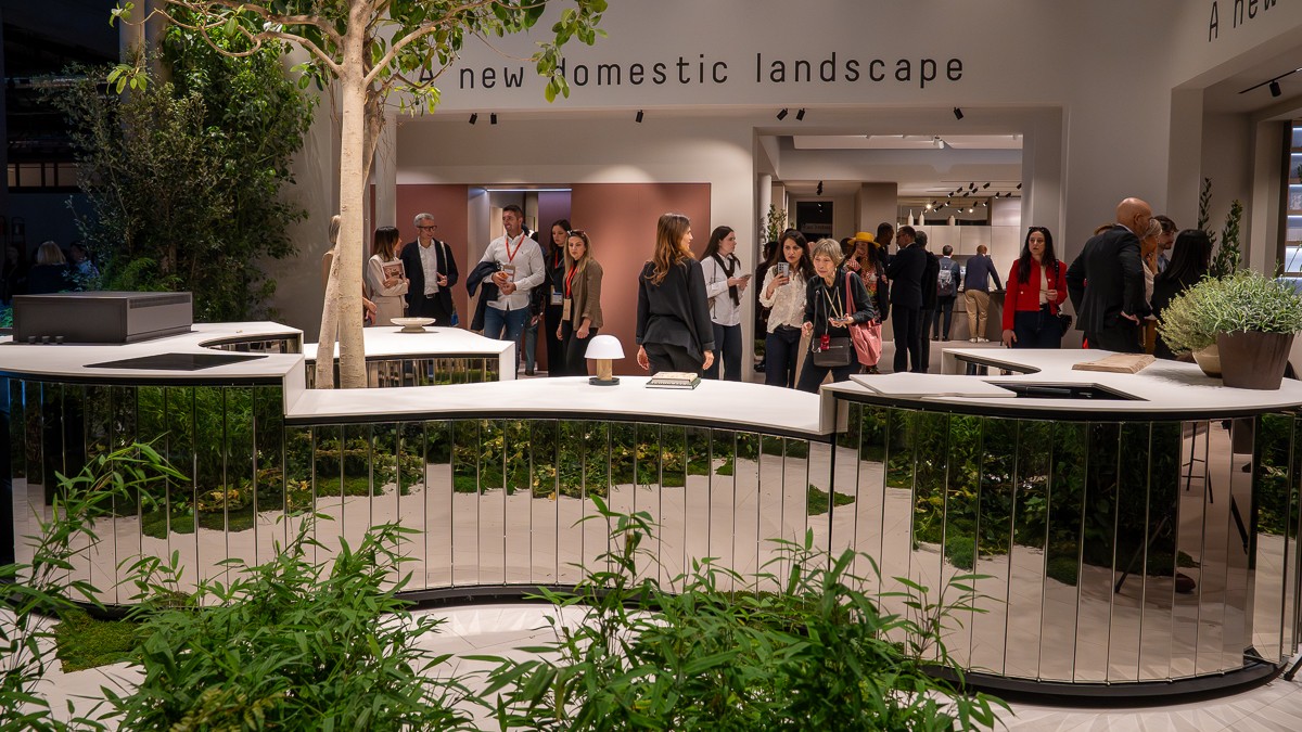 salone del mobile 2026