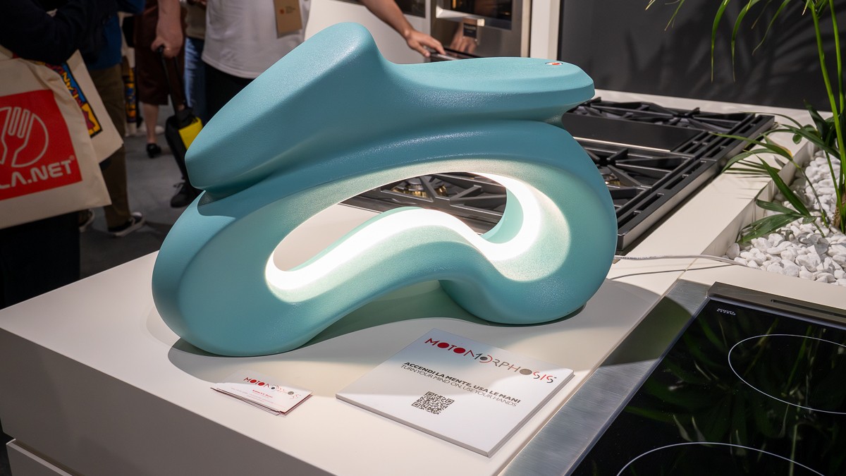 salone del mobile 2026