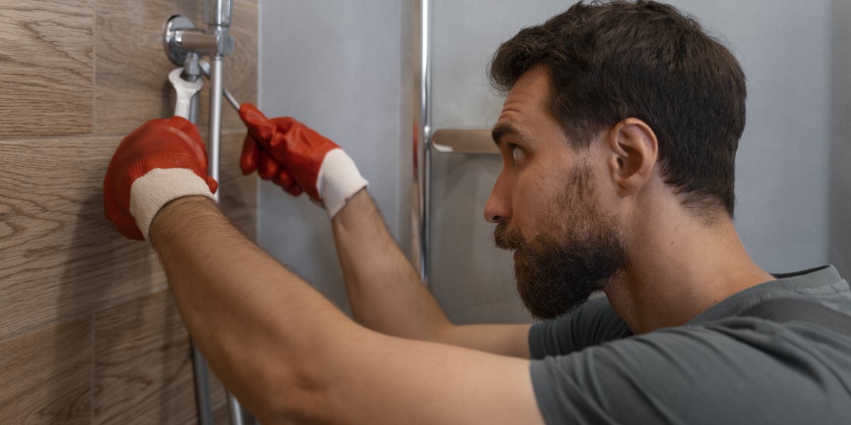come trasformare una vasca da bagno