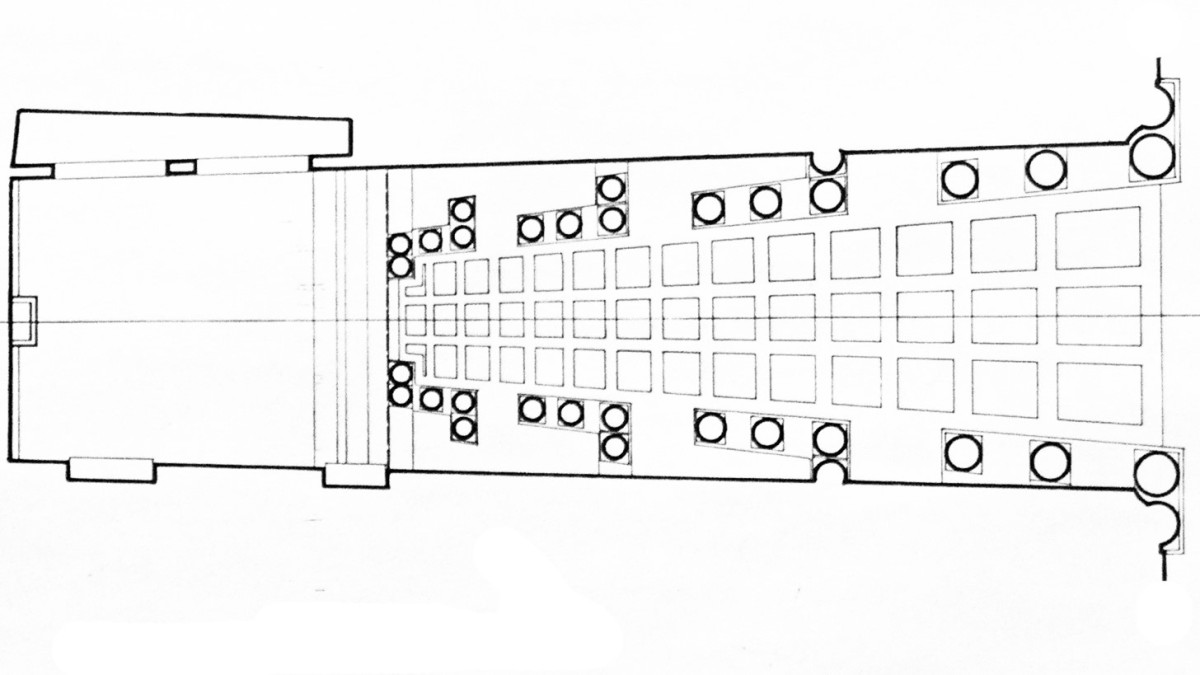 palazzo spada