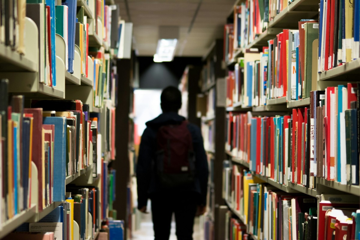 Système scolaire en Italie
