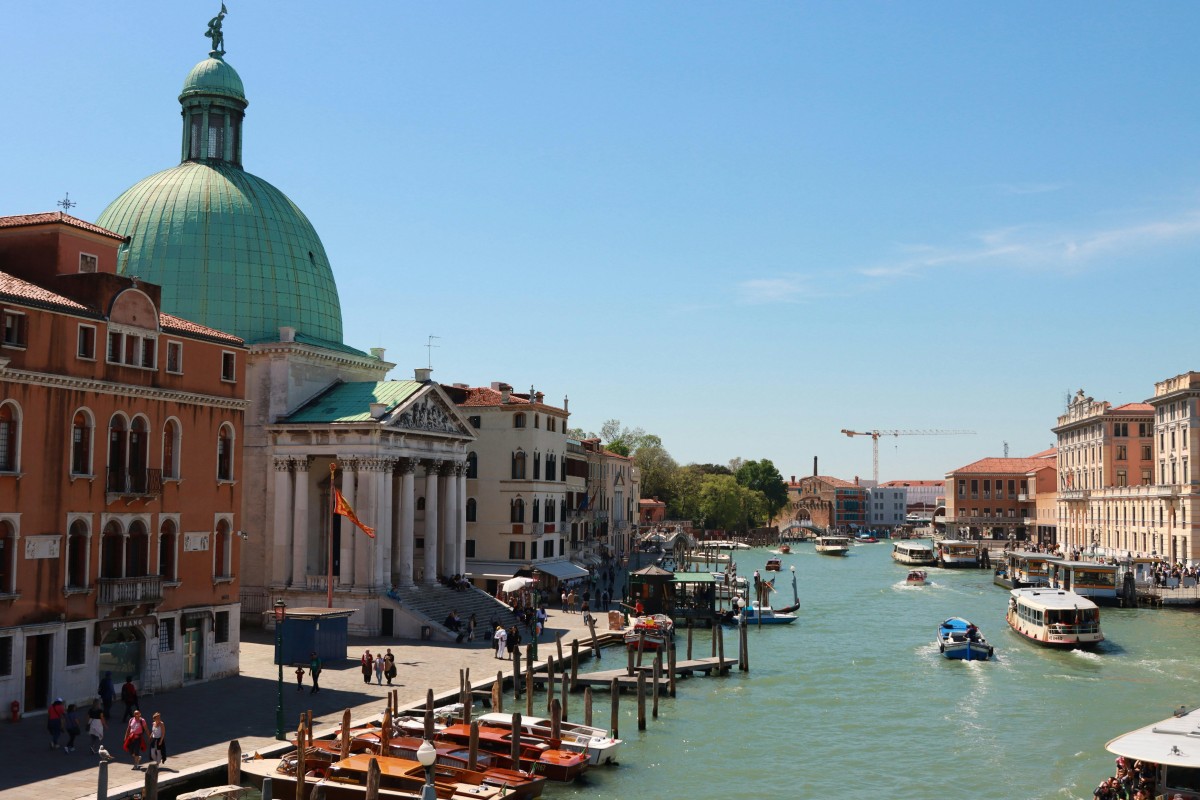 10 choses à savoir avant de voyager en Italie en 2026