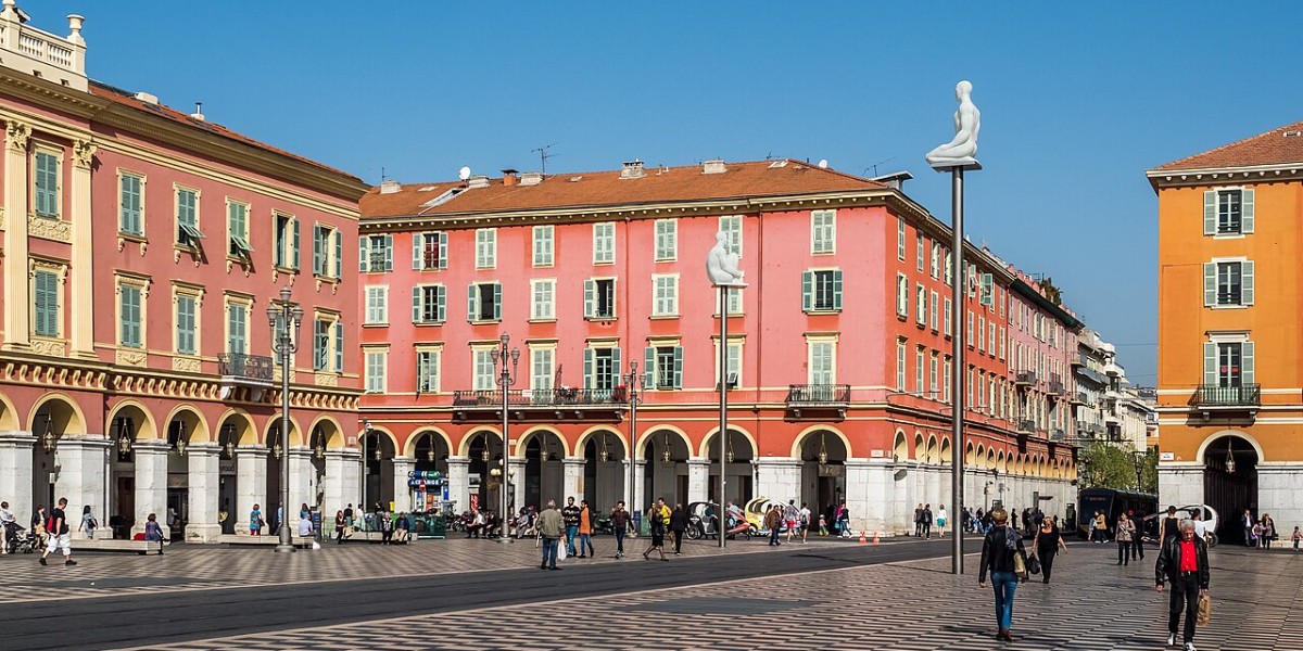 ferrovia Cuneo Ventimiglia