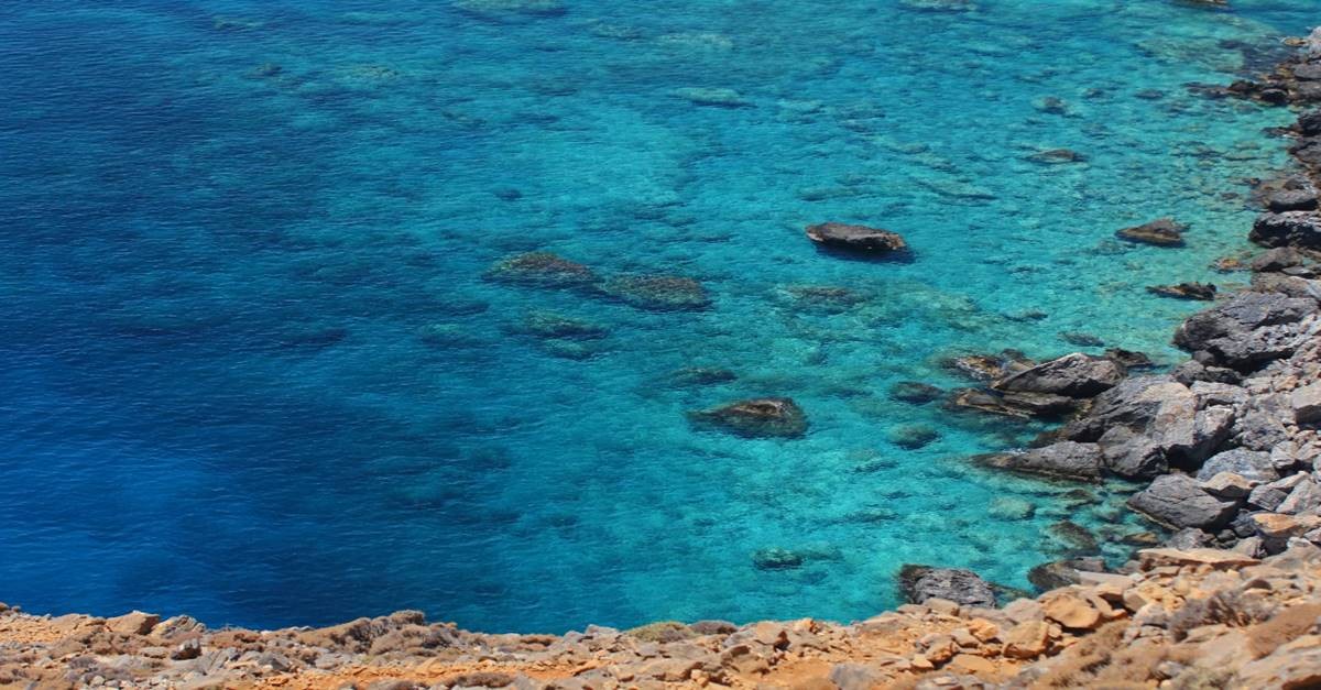 vacanze in puglia