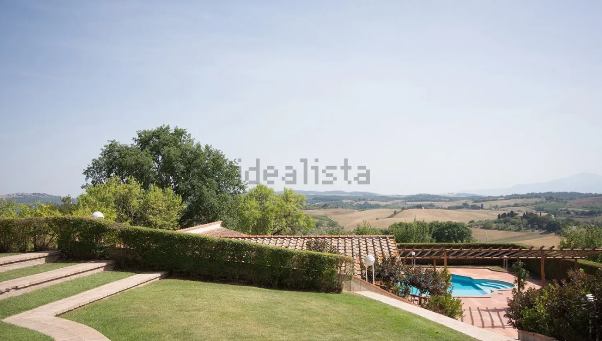 Casale in vendita