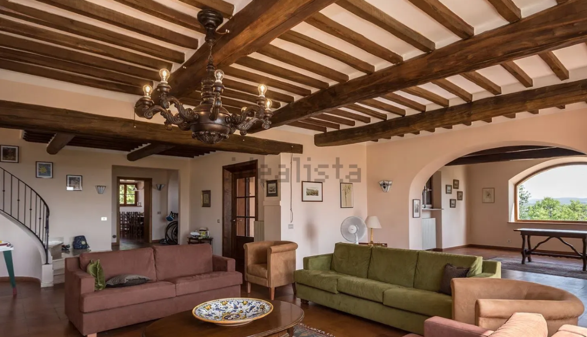 Casale in vendita