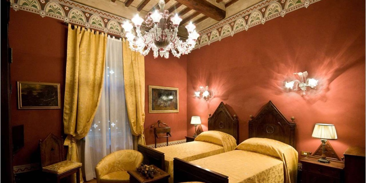 castello in vendita a Deruta in Umbria
