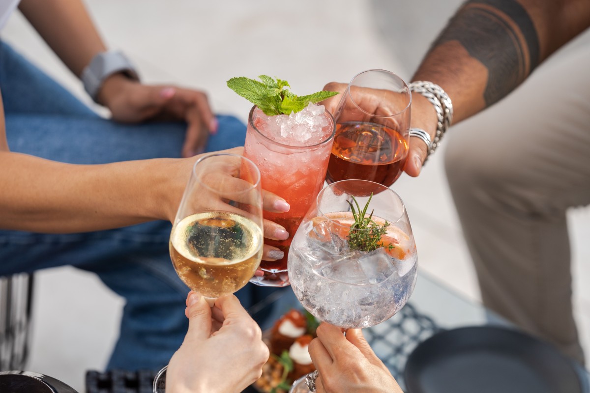 Pourquoi les Italiens accordent autant d’importance à l’apéritivo