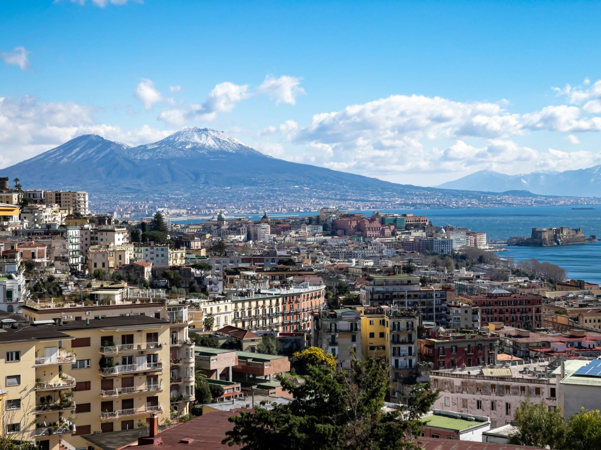 villes italiennes où le marché immobilier évolue le plus en 2026