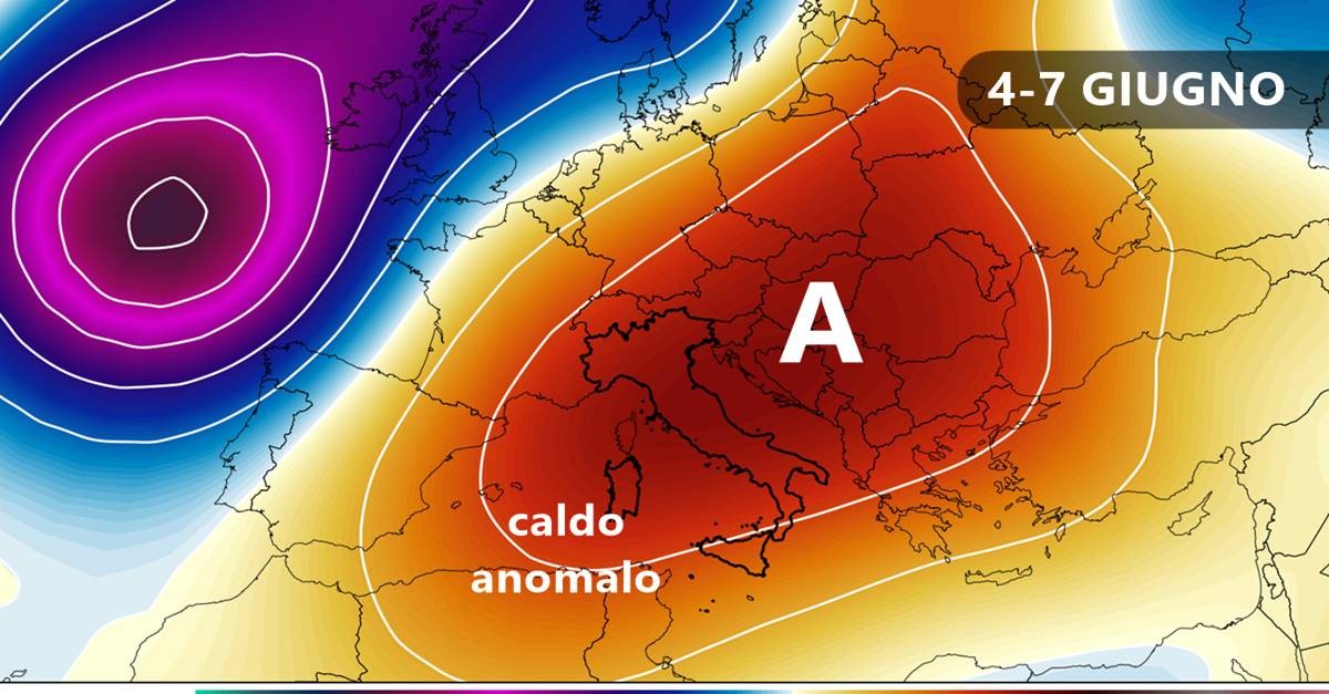 Caldo
