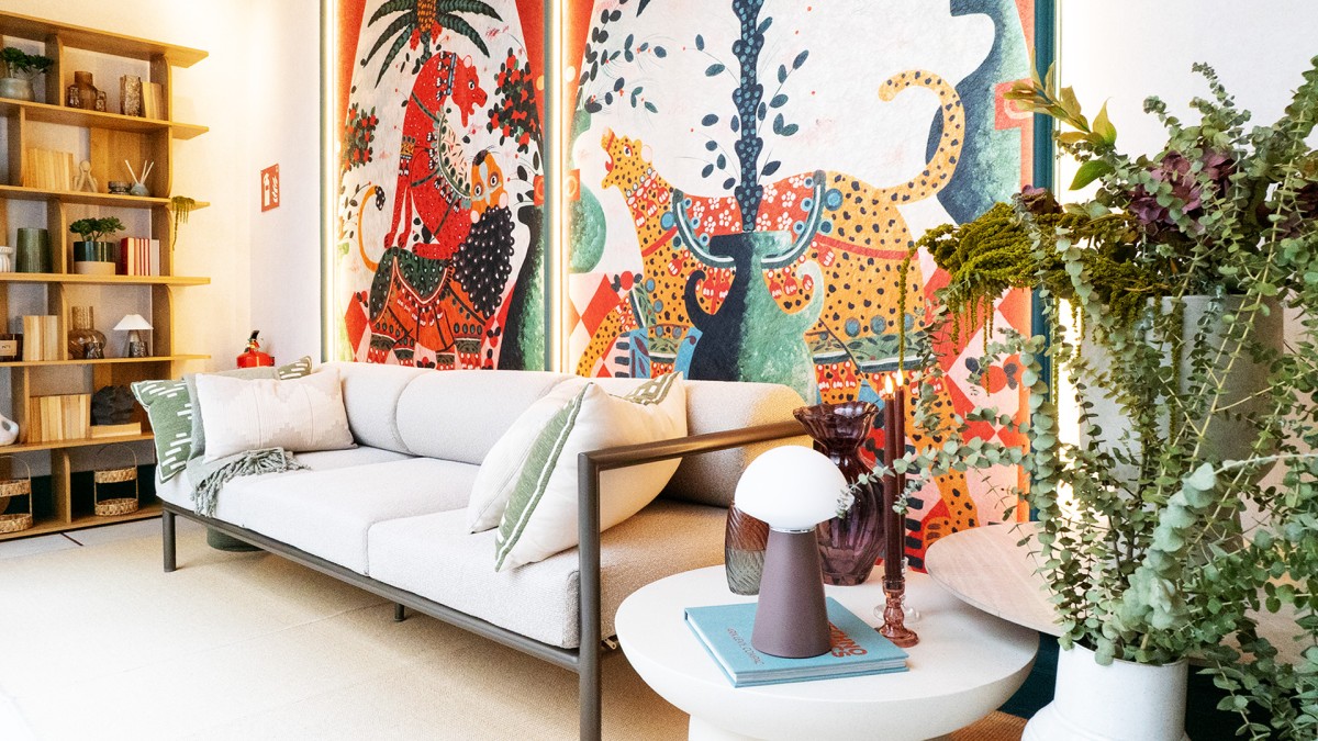 Casa decor 5