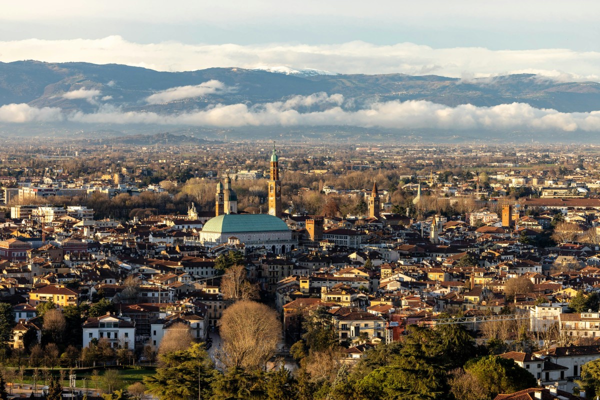 Villes italiennes qui offrent une vraie alternative aux grandes métropoles