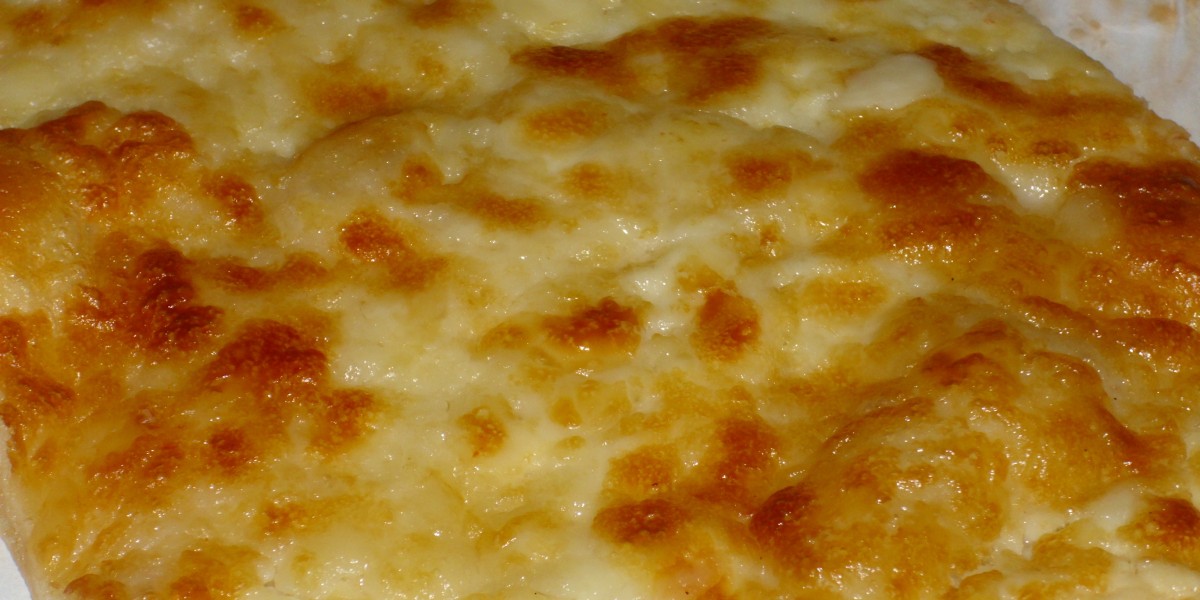 formaggi tipici liguri