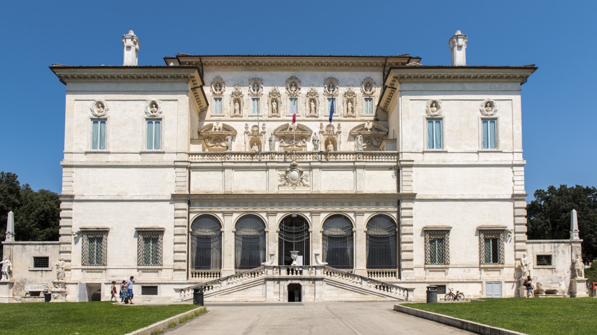 cosa fare a roma il 2 giugno