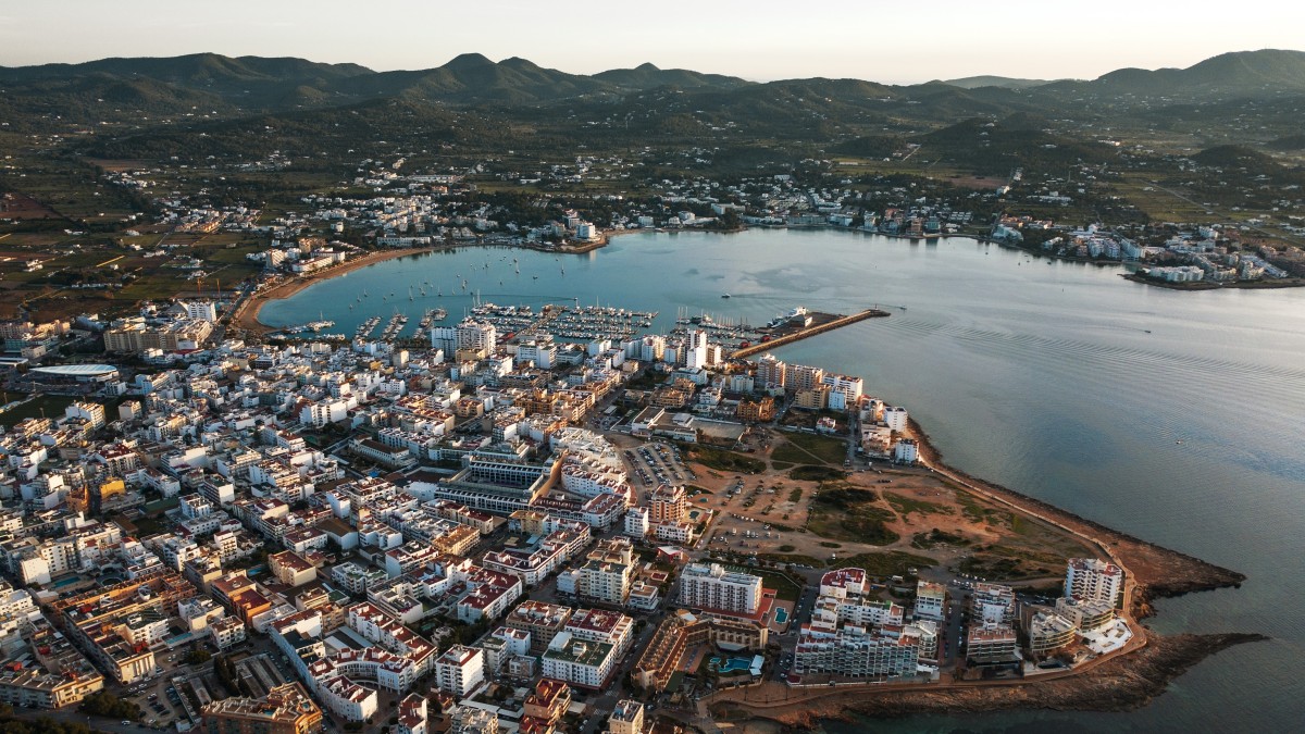 cala saladeta