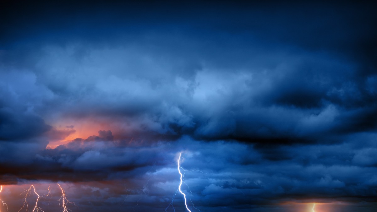 temporali