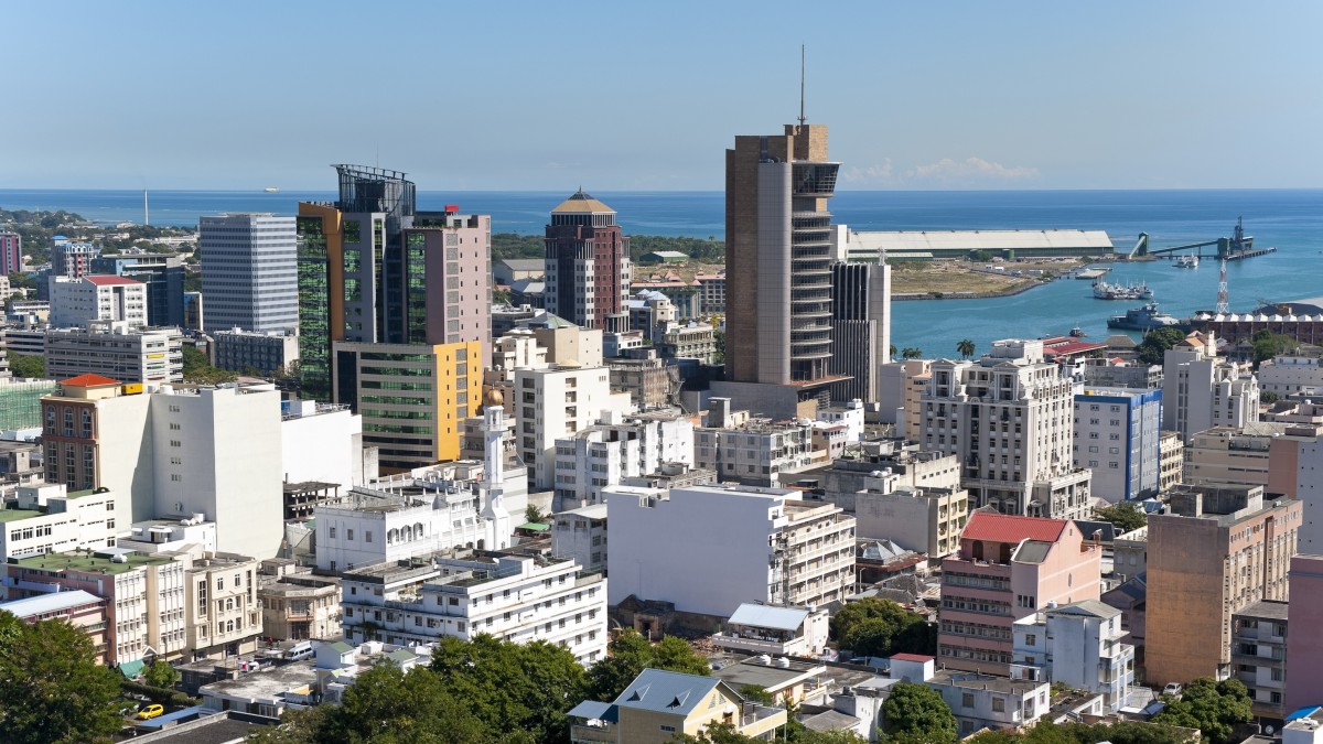 cosa fare alle mauritius