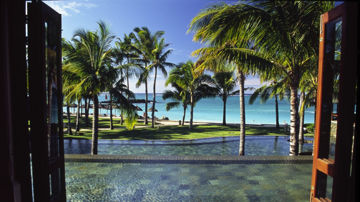 cosa fare alle mauritius
