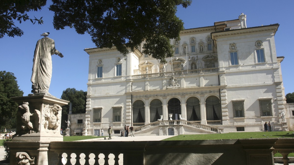 cosa fare a giugno 2026 in italia