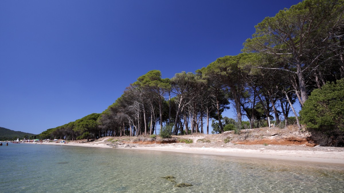 perche alghero si chiama cosi