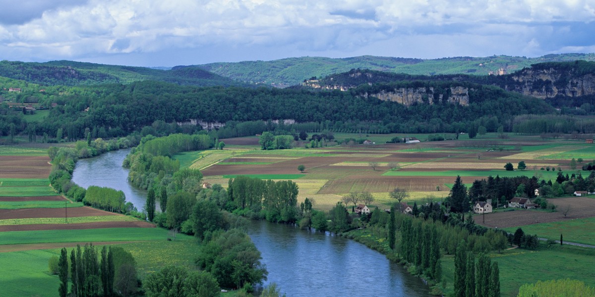 paesini medievali francia