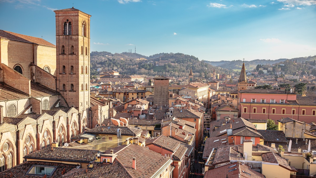 comuni piu ricchi d'italia