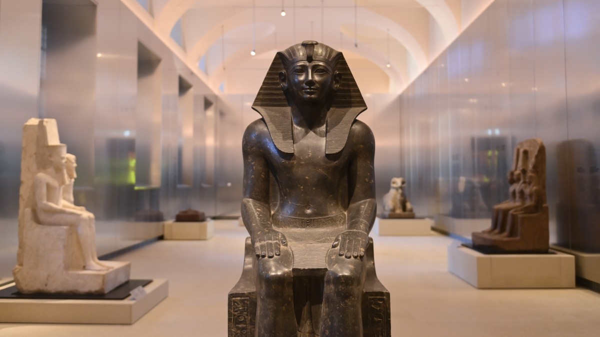 musei piu visitati torino