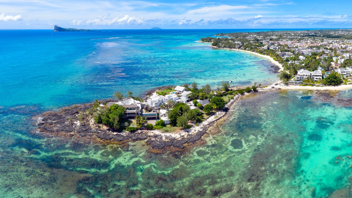cosa fare alle mauritius