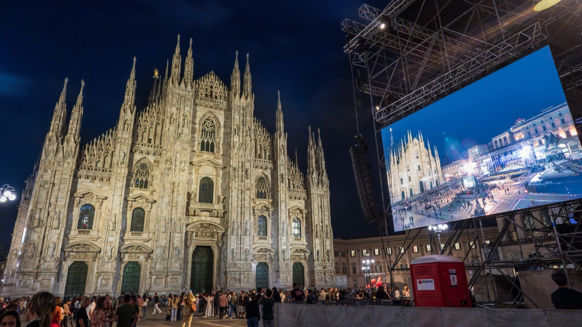 cosa fare a giugno 2026 in italia