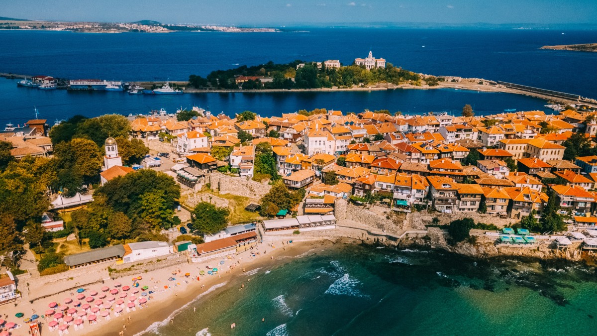 luglio economico