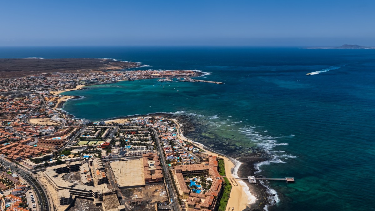 cosa vedere a lanzarote
