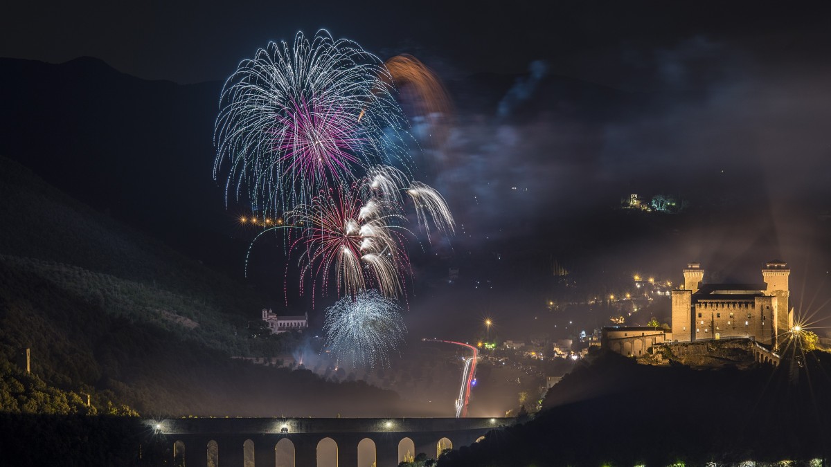 cosa fare a giugno 2026 in italia