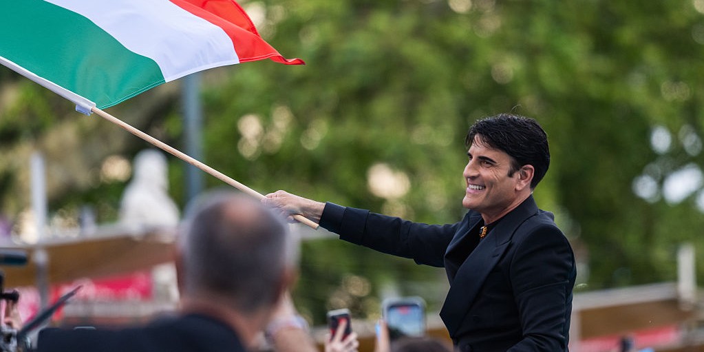 Eurovision 2026 scaletta