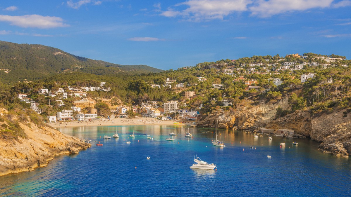 cala saladeta