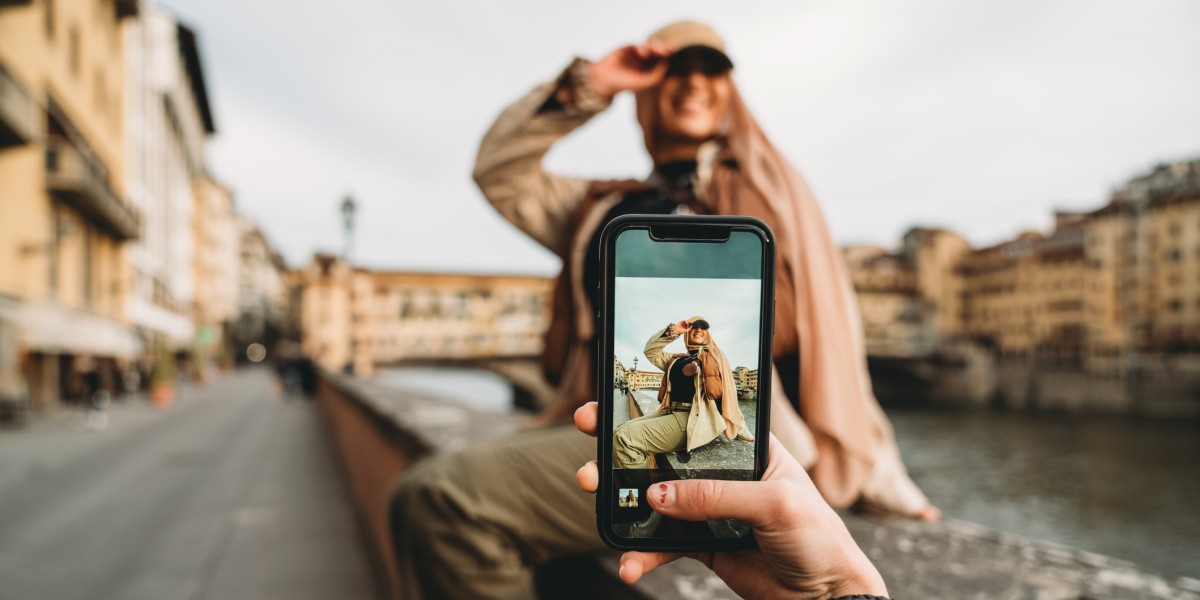 posti più instagrammabili 