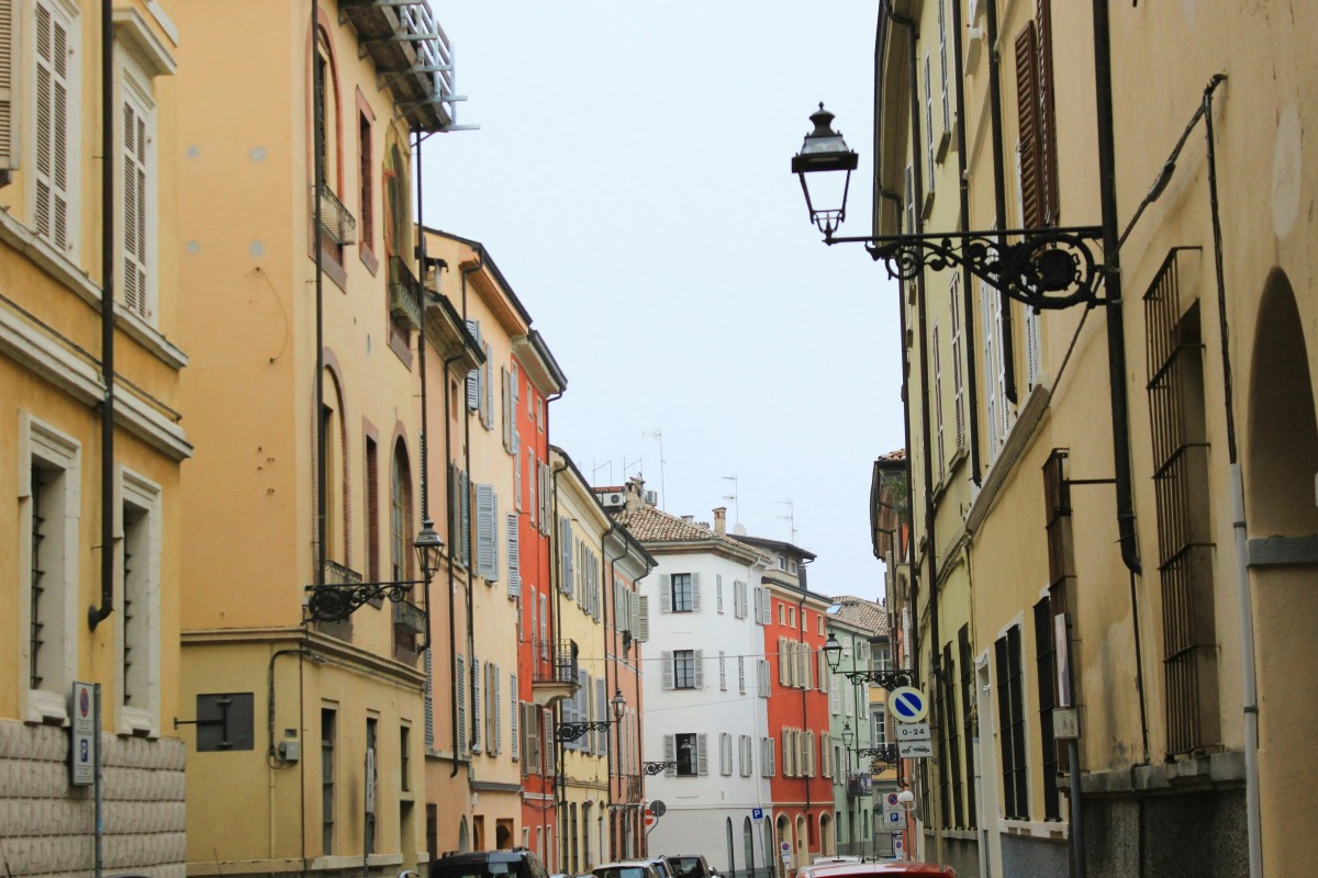 Villes italiennes qui offrent une vraie alternative aux grandes métropoles