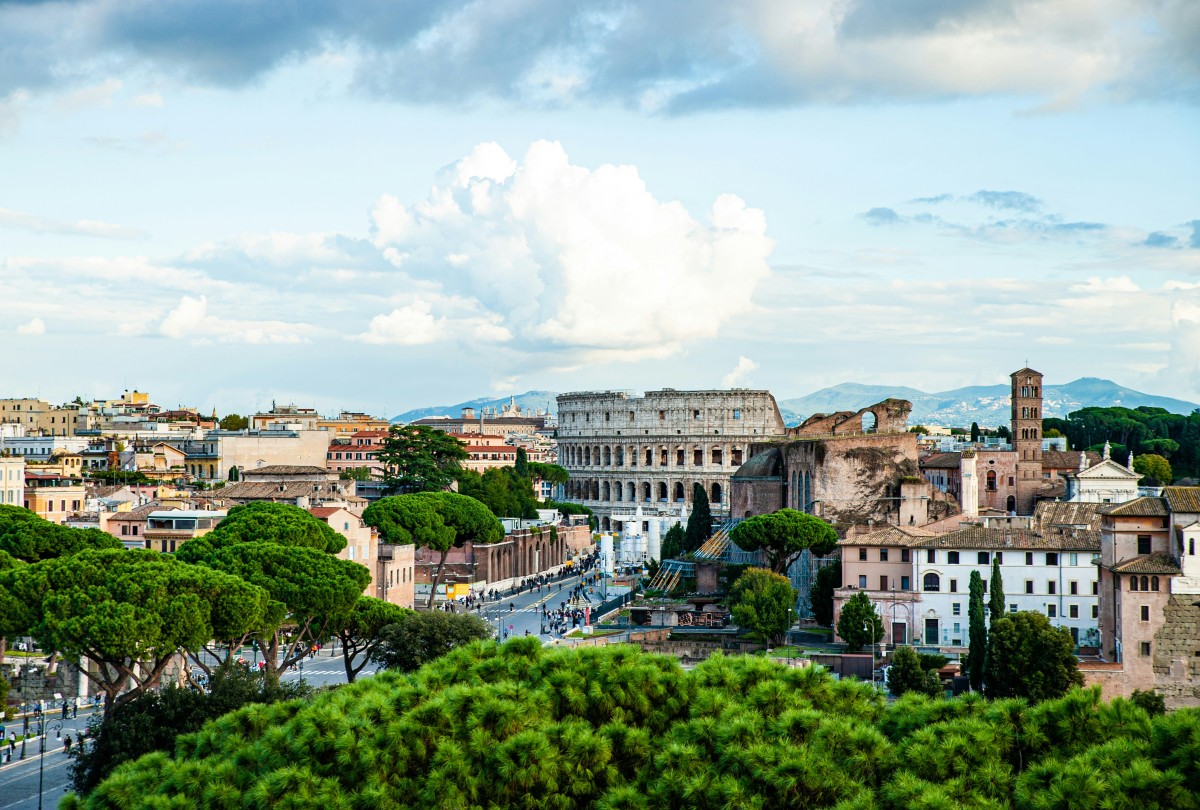 villes italiennes où le marché immobilier évolue le plus en 2026