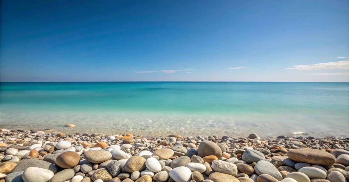 mare